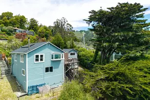 10591 Pacific Ave, Jenner, CA 95450 - Photo 23