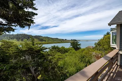 10591 Pacific Avenue, Jenner, CA 95450 - Photo 47