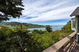 10591 Pacific Ave, Jenner, CA 95450 - Photo 47