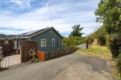 10591 Pacific Avenue, Jenner, CA 95450 - Photo 51
