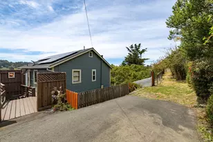 10591 Pacific Ave, Jenner, CA 95450 - Photo 51