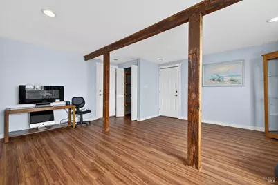10591 Pacific Avenue, Jenner, CA 95450 - Photo 33