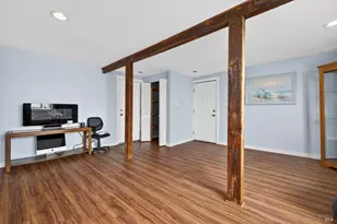 10591 Pacific Ave, Jenner, CA 95450 - Photo 33