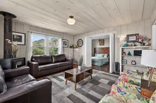 10591 Pacific Ave, Jenner, CA 95450 - Photo 25