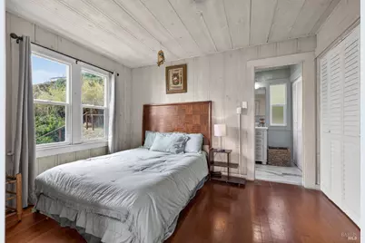 10591 Pacific Avenue, Jenner, CA 95450 - Photo 7