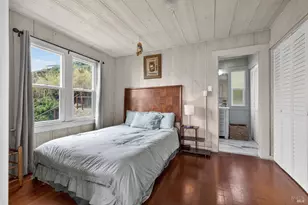 10591 Pacific Ave, Jenner, CA 95450 - Photo 7