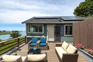 10591 Pacific Ave, Jenner, CA 95450 - Photo 13