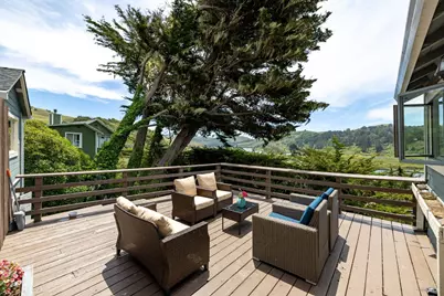 10591 Pacific Avenue, Jenner, CA 95450 - Photo 45