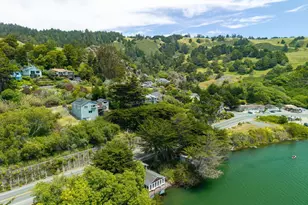 10591 Pacific Ave, Jenner, CA 95450 - Photo 21