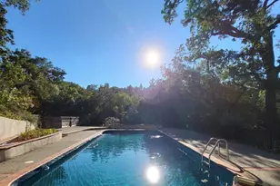 848 Acalanes Rd, Lafayette, CA 94549 - Photo 1