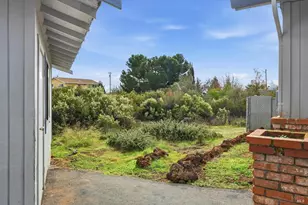 9035 Salinan Way, Kelseyville, CA 95451 - Photo 29