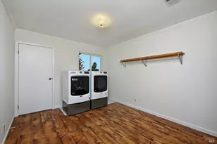 9035 Salinan Way, Kelseyville, CA 95451 - Photo 21