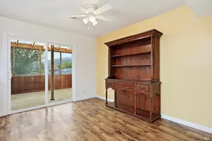 9035 Salinan Way, Kelseyville, CA 95451 - Photo 13