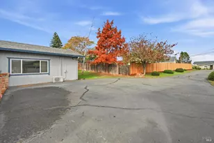 9035 Salinan Way, Kelseyville, CA 95451 - Photo 33