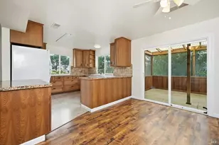 9035 Salinan Way, Kelseyville, CA 95451 - Photo 9