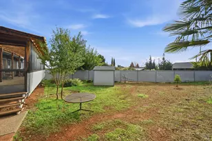 9035 Salinan Way, Kelseyville, CA 95451 - Photo 27