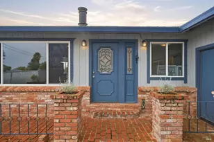 9035 Salinan Way, Kelseyville, CA 95451 - Photo 3