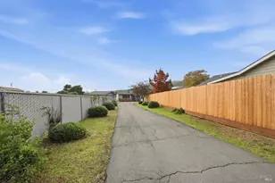 9035 Salinan Way, Kelseyville, CA 95451 - Photo 35