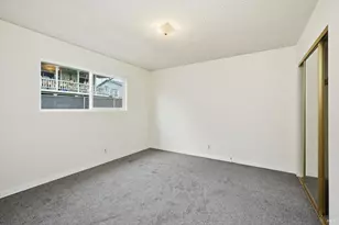 9035 Salinan Way, Kelseyville, CA 95451 - Photo 19