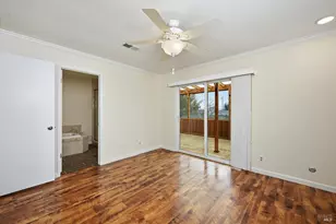 9035 Salinan Way, Kelseyville, CA 95451 - Photo 17