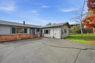 9035 Salinan Way, Kelseyville, CA 95451 - Photo 31