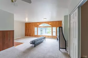 30550 Turner Rd, Fort Bragg, CA 95437 - Photo 19