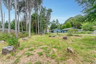 30550 Turner Rd, Fort Bragg, CA 95437 - Photo 45