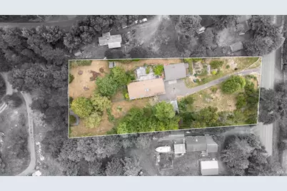 30550 Turner Road, Fort Bragg, CA 95437 - Photo 51