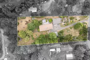 30550 Turner Rd, Fort Bragg, CA 95437 - Photo 51
