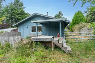 30550 Turner Rd, Fort Bragg, CA 95437 - Photo 43