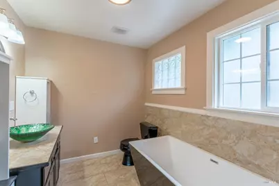 30550 Turner Road, Fort Bragg, CA 95437 - Photo 21