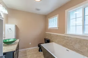 30550 Turner Rd, Fort Bragg, CA 95437 - Photo 21