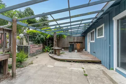 30550 Turner Road, Fort Bragg, CA 95437 - Photo 9