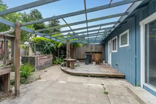 30550 Turner Rd, Fort Bragg, CA 95437 - Photo 9