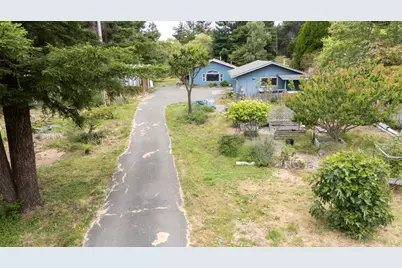 30550 Turner Road, Fort Bragg, CA 95437 - Photo 55