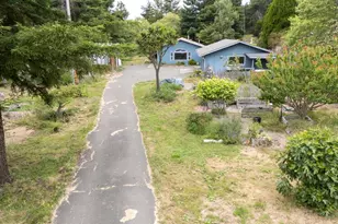 30550 Turner Rd, Fort Bragg, CA 95437 - Photo 55