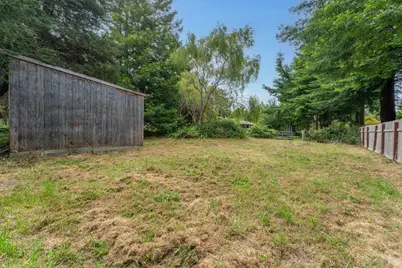 30550 Turner Road, Fort Bragg, CA 95437 - Photo 37