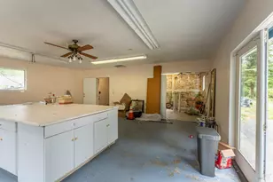 30550 Turner Rd, Fort Bragg, CA 95437 - Photo 27
