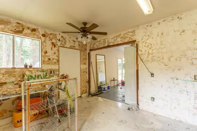 30550 Turner Road, Fort Bragg, CA 95437 - Photo 31