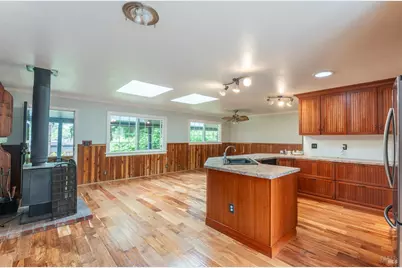 30550 Turner Road, Fort Bragg, CA 95437 - Photo 11