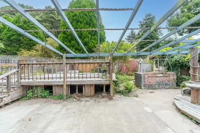 30550 Turner Road, Fort Bragg, CA 95437 - Photo 7