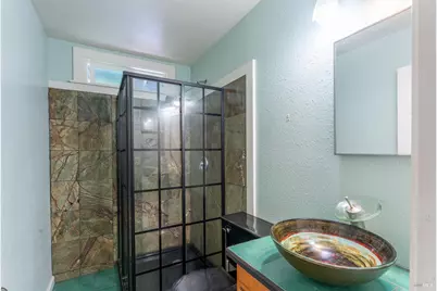 30550 Turner Road, Fort Bragg, CA 95437 - Photo 13