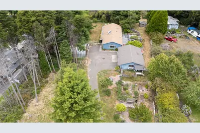 30550 Turner Road, Fort Bragg, CA 95437 - Photo 47