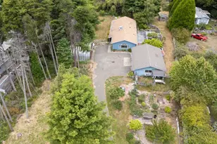 30550 Turner Rd, Fort Bragg, CA 95437 - Photo 47