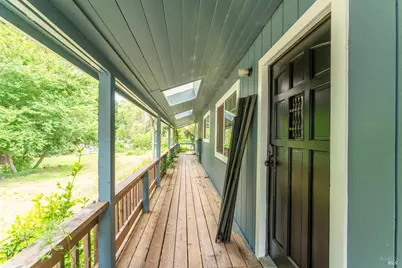 30550 Turner Road, Fort Bragg, CA 95437 - Photo 41