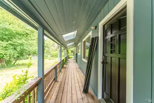 30550 Turner Rd, Fort Bragg, CA 95437 - Photo 41