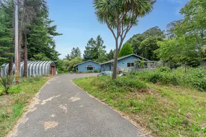 30550 Turner Road, Fort Bragg, CA 95437 - Photo 5
