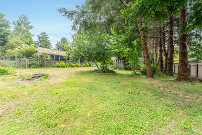 30550 Turner Road, Fort Bragg, CA 95437 - Photo 35