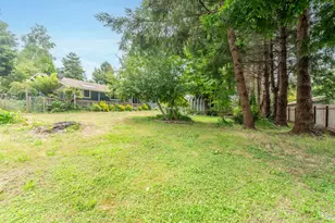 30550 Turner Rd, Fort Bragg, CA 95437 - Photo 35