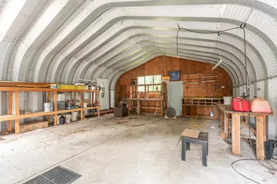 30550 Turner Road, Fort Bragg, CA 95437 - Photo 33